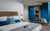 Туры в отель Carian Hotel