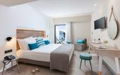 Туры в отель Carian Hotel