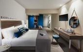 Туры в отель Carian Hotel
