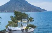 Туры в отель Carian Hotel