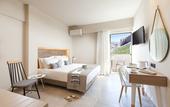 Туры в отель Carian Hotel