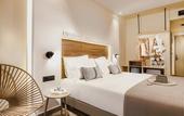 Туры в отель Carian Hotel