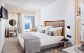 Туры в отель Carian Hotel