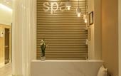 Туры в отель Carian Hotel