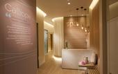 Туры в отель Carian Hotel