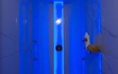 Туры в отель Carian Hotel