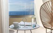 Туры в отель Carian Hotel