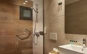 Туры в отель Carian Hotel