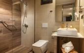 Туры в отель Carian Hotel
