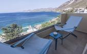 Туры в отель Carian Hotel