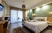 Туры в отель Limani Comfort Rooms