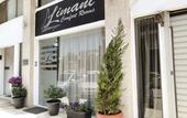Туры в отель Limani Comfort Rooms