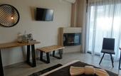 Туры в отель Limani Comfort Rooms