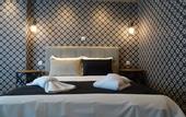 Туры в отель Limani Comfort Rooms