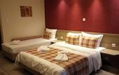 Туры в отель Limani Comfort Rooms