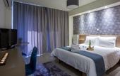 Туры в отель Limani Comfort Rooms