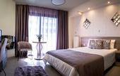Туры в отель Limani Comfort Rooms