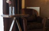 Туры в отель Limani Comfort Rooms