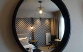 Туры в отель Limani Comfort Rooms