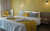 Туры в отель Limani Comfort Rooms