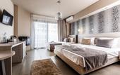 Туры в отель Limani Comfort Rooms