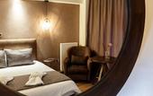 Туры в отель Limani Comfort Rooms