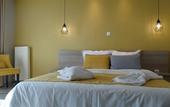 Туры в отель Limani Comfort Rooms