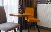 Туры в отель Limani Comfort Rooms