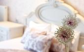 Туры в отель Limani Comfort Rooms