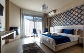 Туры в отель Limani Comfort Rooms