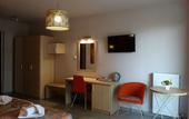 Туры в отель Limani Comfort Rooms