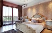 Туры в отель Limani Comfort Rooms