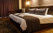 Туры в отель Limani Comfort Rooms