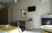 Туры в отель Limani Comfort Rooms