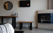 Туры в отель Limani Comfort Rooms
