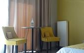 Туры в отель Limani Comfort Rooms