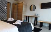 Туры в отель Limani Comfort Rooms