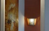 Туры в отель Limani Comfort Rooms