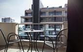 Туры в отель Limani Comfort Rooms