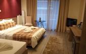 Туры в отель Limani Comfort Rooms
