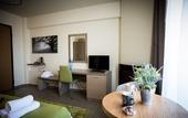 Туры в отель Limani Comfort Rooms