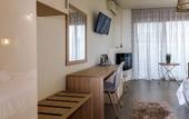 Туры в отель Limani Comfort Rooms