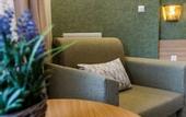 Туры в отель Limani Comfort Rooms