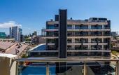 Туры в отель Limani Comfort Rooms