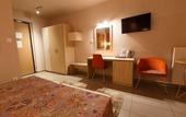 Туры в отель Limani Comfort Rooms