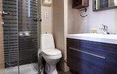 Туры в отель Limani Comfort Rooms
