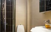 Туры в отель Limani Comfort Rooms
