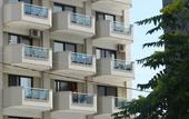 Туры в отель Limani Comfort Rooms