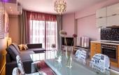 Туры в отель Limani Comfort Rooms