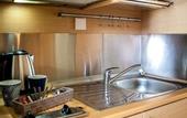 Туры в отель Limani Comfort Rooms